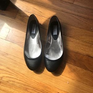 Steve Madden flats